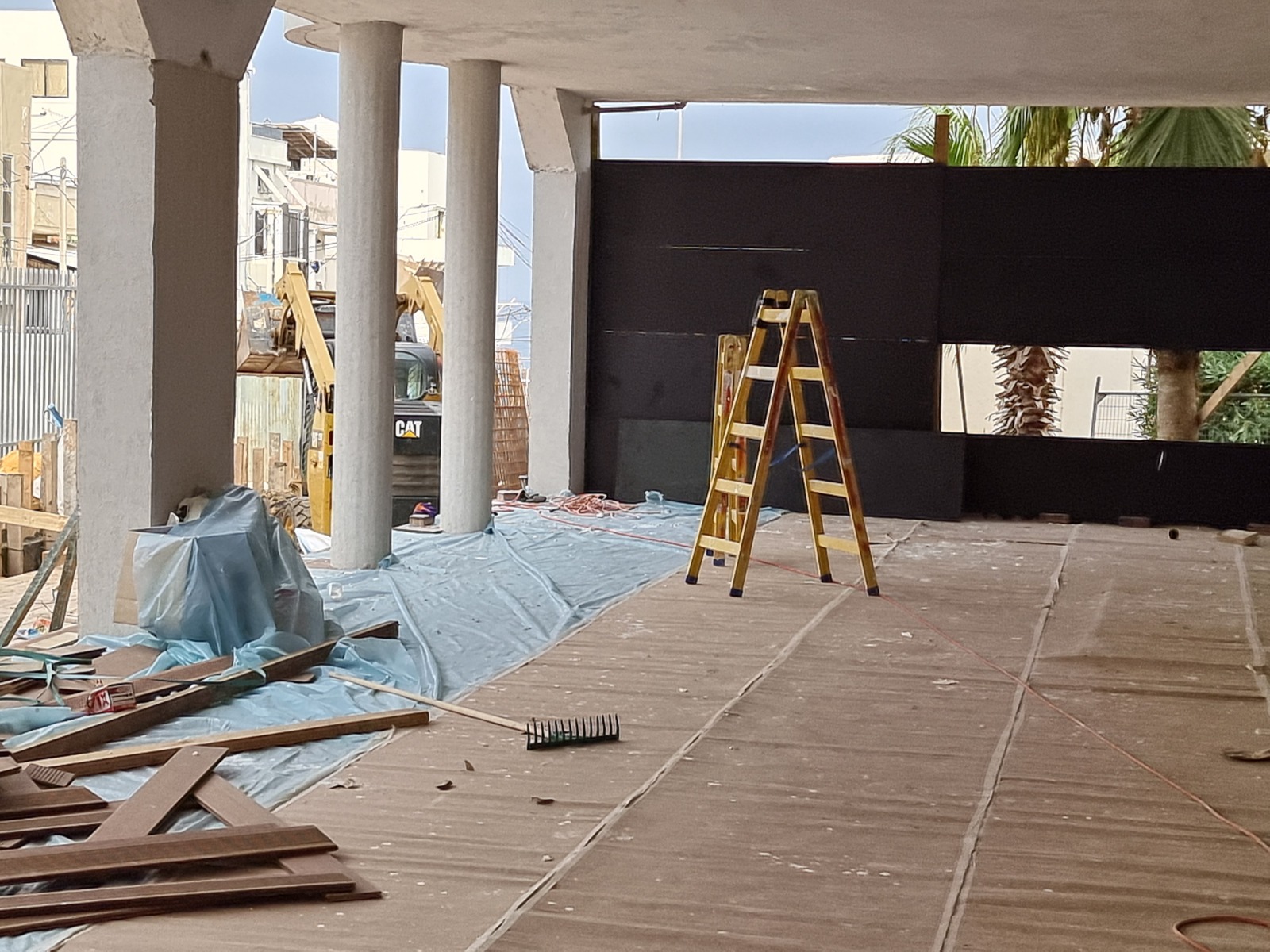 WhatsApp Image 2022-08-30 at 8.24.34 AM.jpeg